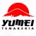 Yumei