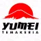 Yumei