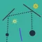 Ball And Magic Hole