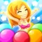 Beauty pop -funy