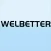 Welbetter