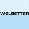Welbetter