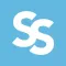 Society Scanner