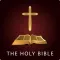 聖經新約舊約英文朗讀有聲全集The Holy Bible