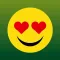 Emoji & Icons Keyboard
