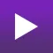 Video Pocket - Video Manager