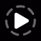 Video Editor - Simple Editor