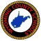 Wyoming County Schools App