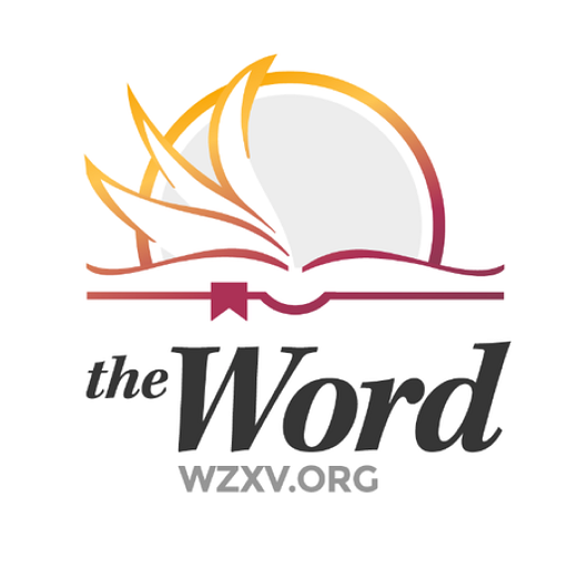 WZXV - The Word