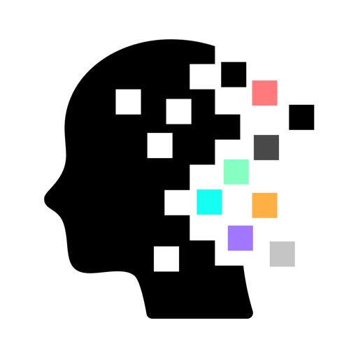 ReMaster AI - Face Enhancer ReMaster AI - Face Enhancer
