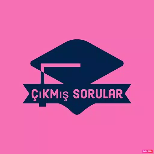 YKS-KPSS Çıkmış Sorular