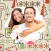 Holly Jolly Christmas Hd Frames - Frame Booth