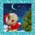 Xmas Special Hd Photo Frames - Fx editor