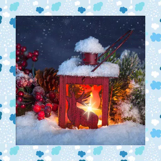 Christmas 2017 Frames - Frame Booth Christmas 2017 Frames - Frame Booth