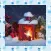 Christmas 2017 Frames - Frame Booth