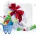 Xmas Tree Photo Frame - Make Profile pic
