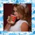 Xmas Santa Frames - Photo editore