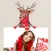 New Year Picture Frames - Perfect Photo frame Make