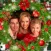 Christmas 2017 Picture Frames - Picture art
