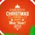 Great Xmas SMS 2017