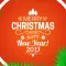 Great Xmas SMS 2017