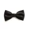My Bow Tie