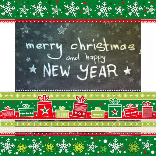 Xmas 2017 Hd Photo Frames - Art Photo frame Xmas 2017 Hd Photo Frames - Art Photo frame