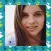 Xmas Picture Frame - Picture Editor