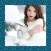 Holiday Xmas Photo Frame - Photo Lab