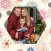 Xmas Santa Hd Frames - Photo Frames for Social