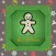 Christmas 2017 Picture Frames - Free InstaFrame
