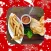 Xmas Special Recipes