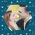 Christmas Tree Hd Photo Frames - Frame Shope