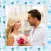 Christmas Jingle bell Hd Frames - PicShop
