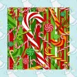 Xmas Special HD Photo Frame - Photo editor Xmas Special HD Photo Frame - Photo editor