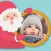 Xmas Frames - Magic Frames