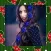 Christmas HD Frame - insta frames for photo