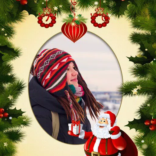 Xmas 2017 Hd Photo Frames - Inspiring Photo Editor Xmas 2017 Hd Photo Frames - Inspiring Photo Editor