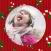 Xmas Santa Photo Frames - Photo Lab