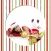 Xmas HD Photo Frame - Photo Lab