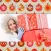New Year Photo Frames - Inspiring Photo Editor