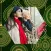 Winter Frames - insta frames for photo