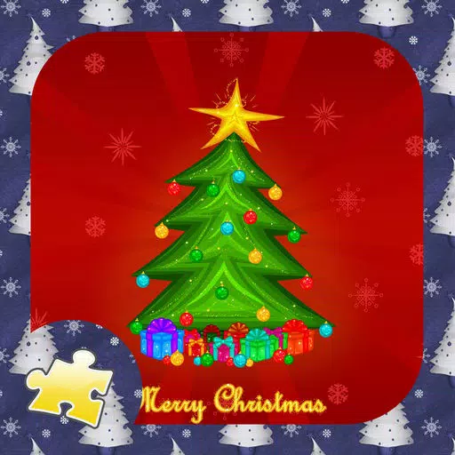 Christmas puzzle 2017 Edition for kids Christmas puzzle 2017 Edition for kids