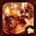 Lovely Xmas puzzle 2017 special