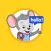 ABCmouse