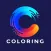 Adult Coloring Pages +
