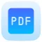 PDF Converter - JPG to PDF