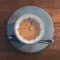 Lean Coffee Timer