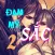 Đam mỹ Sắc - Đọc Truyện 2