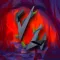Void Geno
